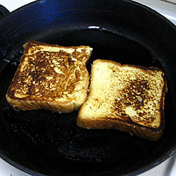 Cook The Other Side (23k)