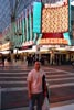 Binion's Horseshoe Las Vegas 2004 (89k)