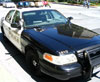 Anaheim Police 1 (69k)