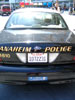 Anaheim Police 4 (72k)