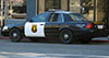 Berkeley Police 1 (126k)