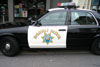 California Highway Patrol 3 (54k)