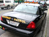 California Highway Patrol 4 (81k)