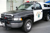 California Highway Patrol 6 (59k)