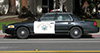 California Highway Patrol 16