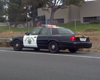 California Highway Patrol 19