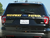 California Highway Patrol 20