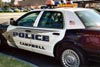 Campbell Police 1 (50k)