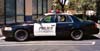 Fremont Police 3 (53k)