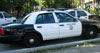 Long Beach Police 1 (137k)