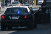 Long Beach Police 7 (43k)
