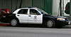 Los Angeles Police 6 (107k)