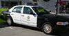 Los Angeles Police 8 (102k)