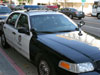 Los Angeles Police 12 (109k)