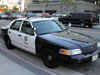 Los Angeles Police 19