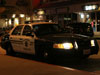 Monterey Police 1