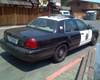 Mountain View Police 3