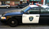 Oakland Police 1 (63k)