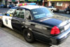 Oakland Police 4 (76k)