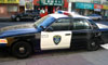Oakland Police 5 (67k)