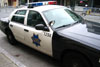 San Francisco Police 4 (72k)
