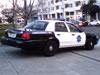 San Francisco Police 10