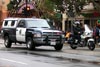 San Jose Police 13 (75k)