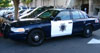 San Jose Police 28 (127k)