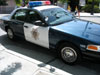 San Jose Police 29 (108k)