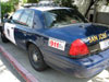 San Jose Police 30 (142k)