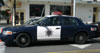 San Jose Police 31 (103k)