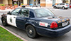 San Jose Police 37