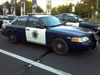 San Jose Police 40