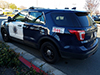 San Jose Police 43