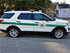 San Mateo County Parks Police 5