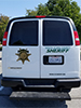Santa Clara County Sheriff 7