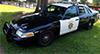 Santa Clara Police 10