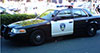 Union City Police 1 (106k)