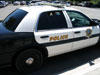 University of California Police 1 (55k)