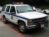 University of California Police 8