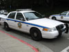 University of California Police 10