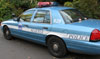 Seattle Police 2 (102k)